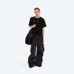 Gothic Logo T-shirt